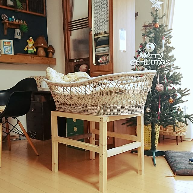 Rumnetさんの実例写真