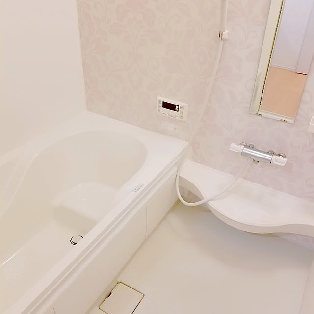 yukkaさんの実例写真