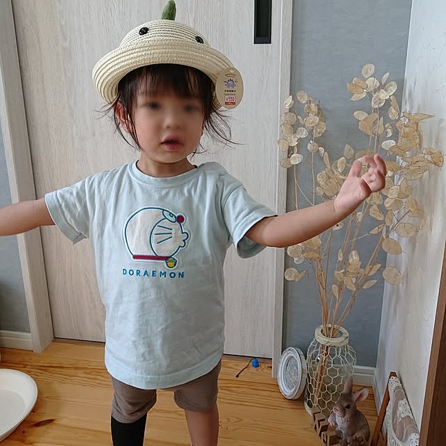 ri-eさんの実例写真