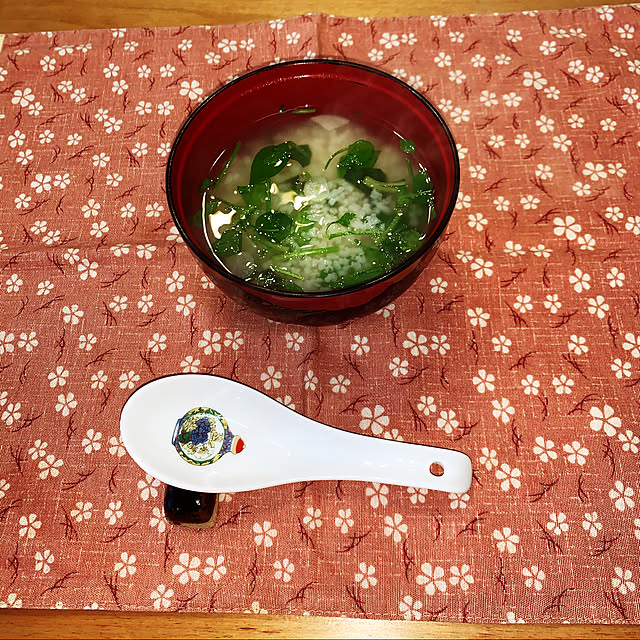 KYONさんの実例写真