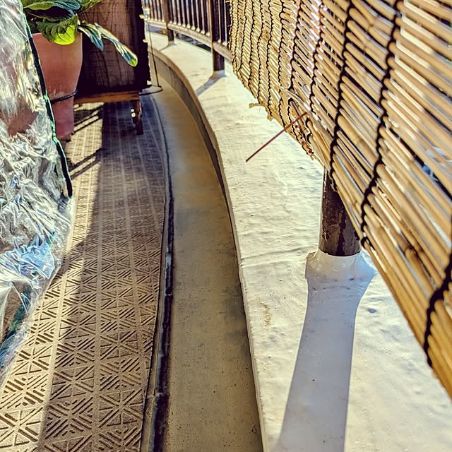 mi-saさんの部屋