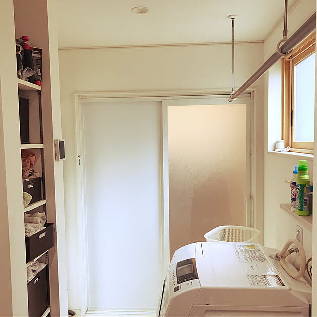 tepe1102さんの実例写真