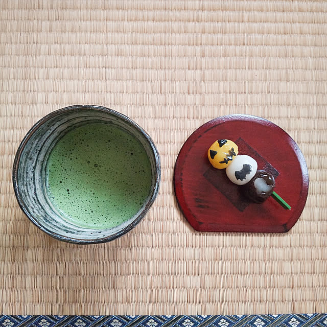 faunさんの実例写真