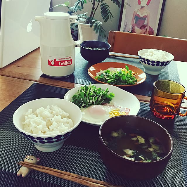 poさんの実例写真