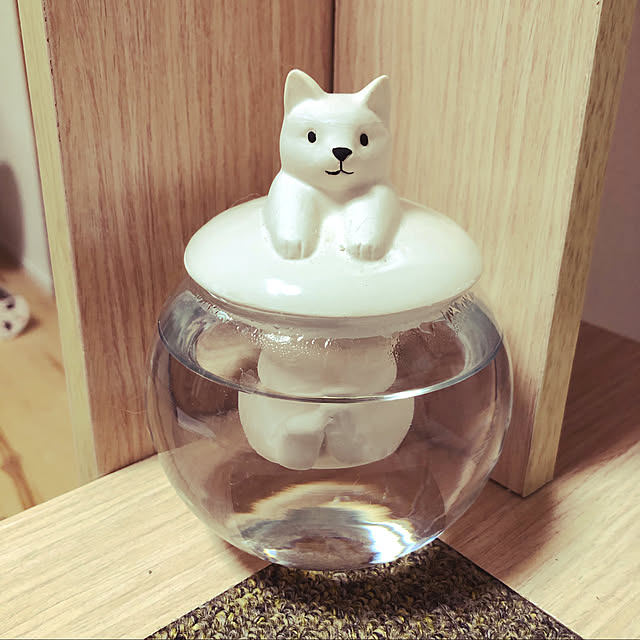 masyacanonさんの実例写真