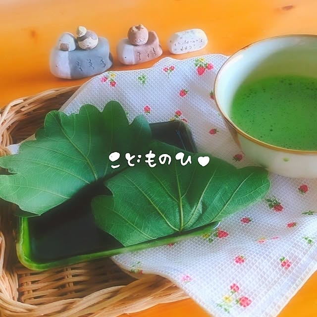 harumoeさんの実例写真