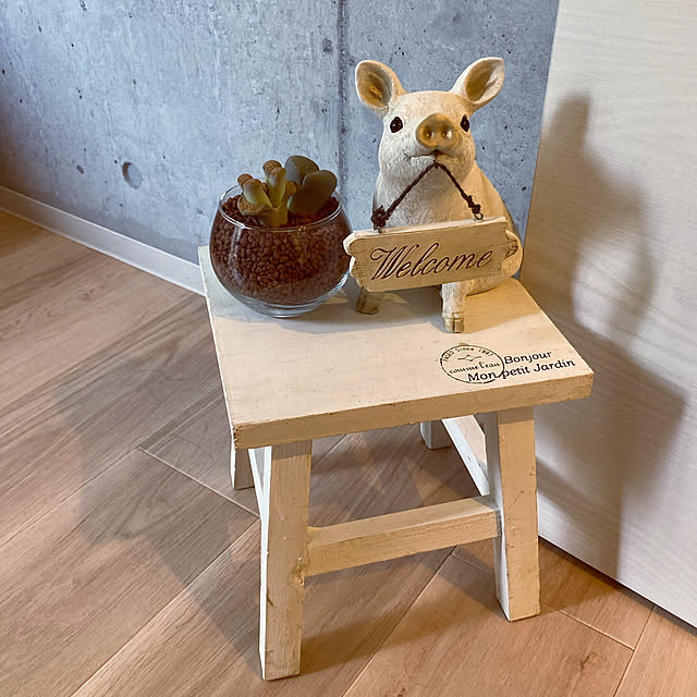 Yoshikoppiさんの実例写真