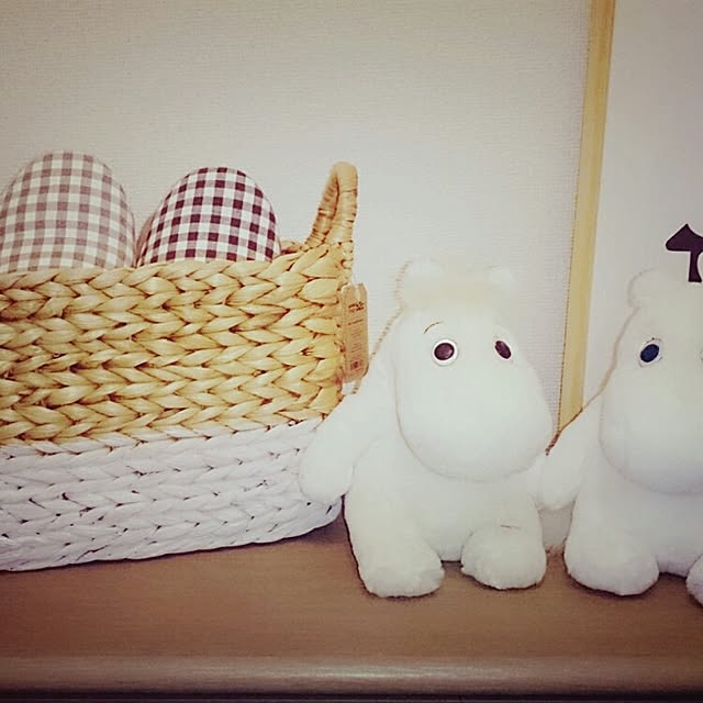 Shuconbuさんの実例写真