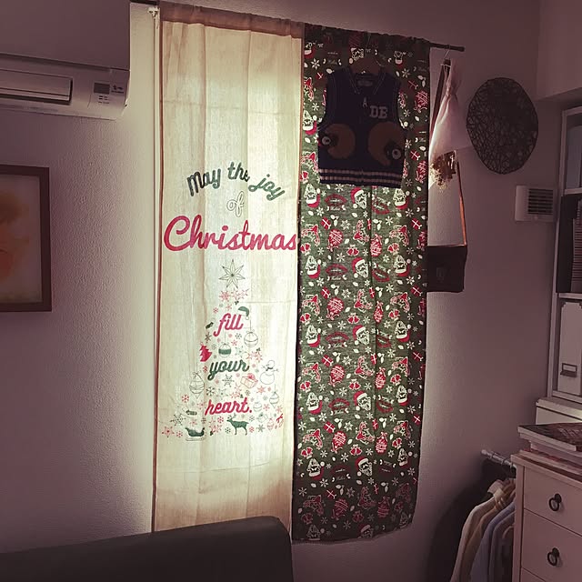kana_homestyleさんの実例写真