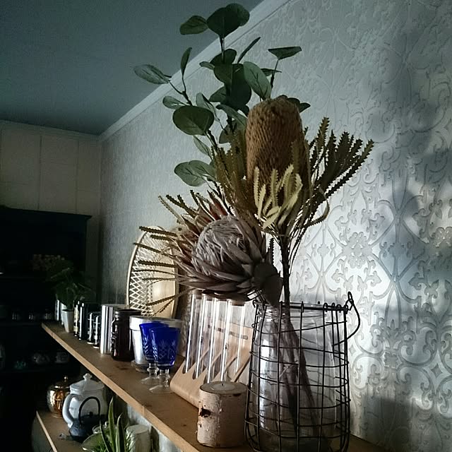 MIARAさんの実例写真