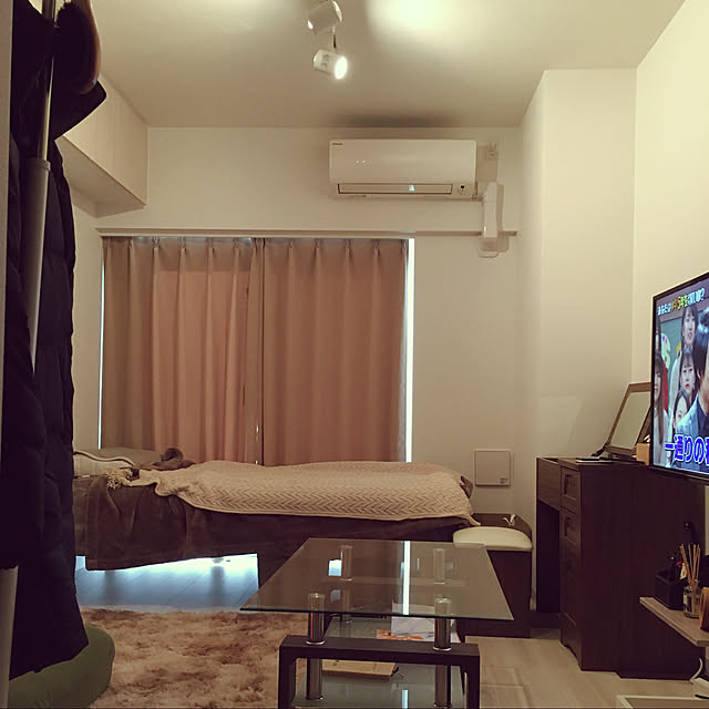 tomaclochamさんの実例写真