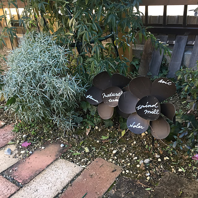 yokochinさんの実例写真