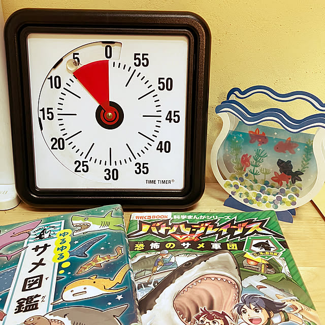 koshiregutyoさんの部屋