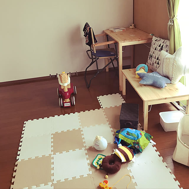 実例写真