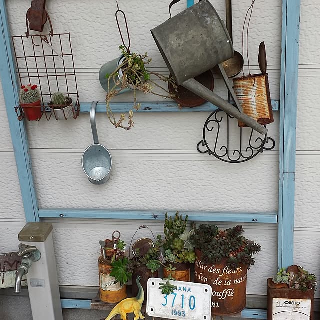 askさんの実例写真