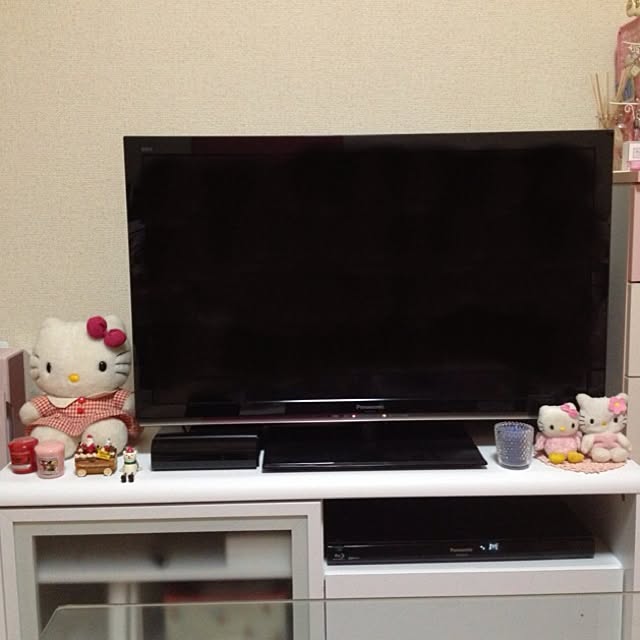 Mii_chanさんの実例写真