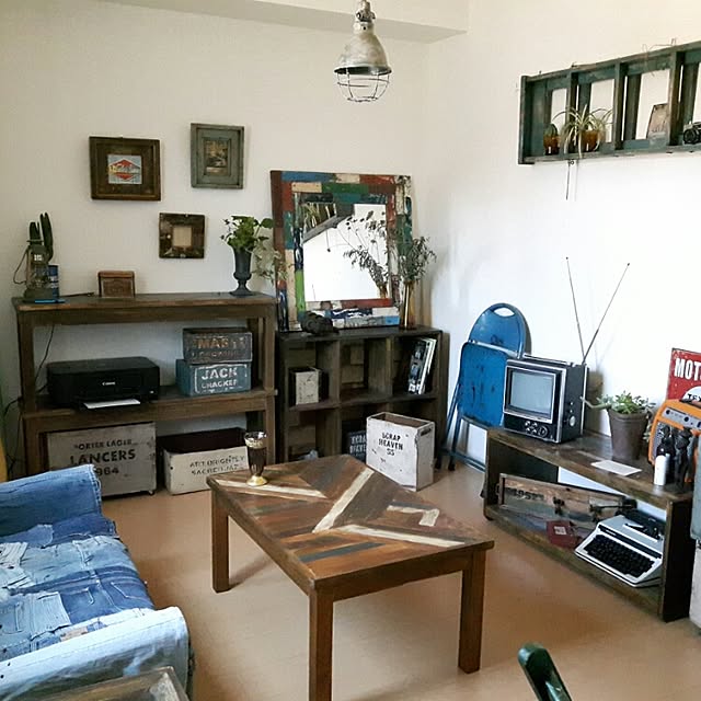 scrapheaven55さんの実例写真