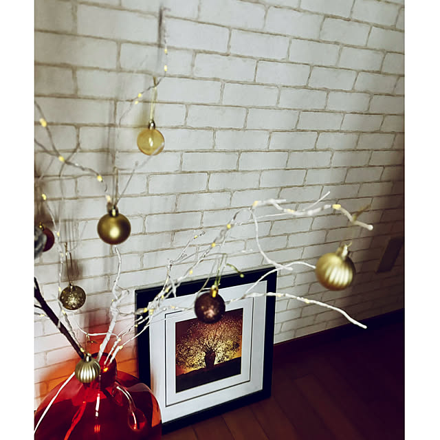 CoCo0617さんの実例写真