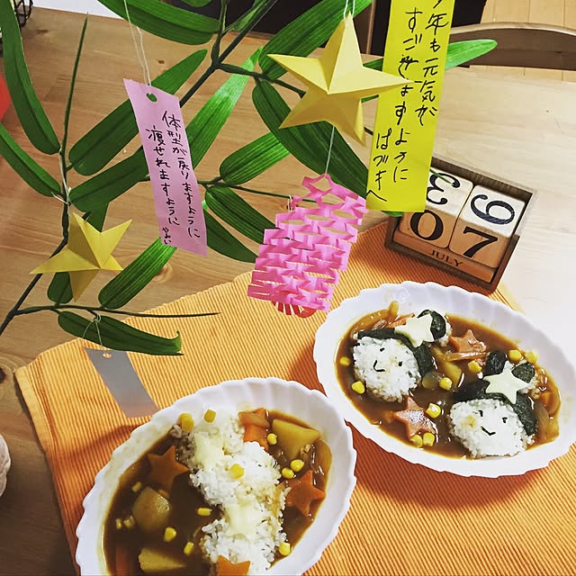 hiyokopanさんの実例写真