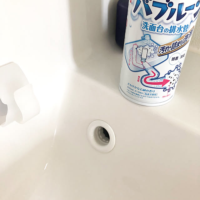 -mai-さんの実例写真