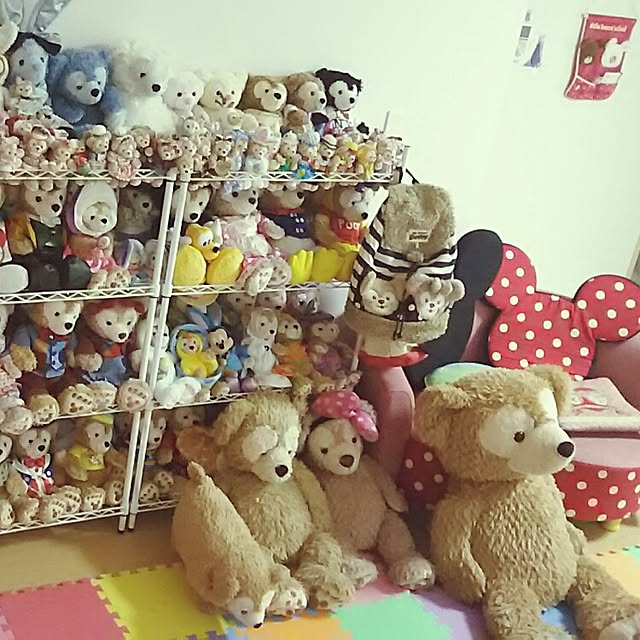 Marikoさんの実例写真