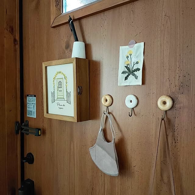 YUKKIさんの部屋