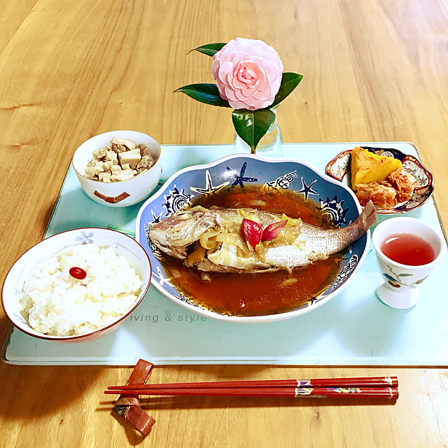 fuyiqian1026さんの実例写真