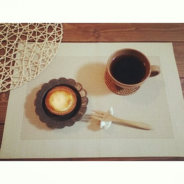 matirudaさんの実例写真