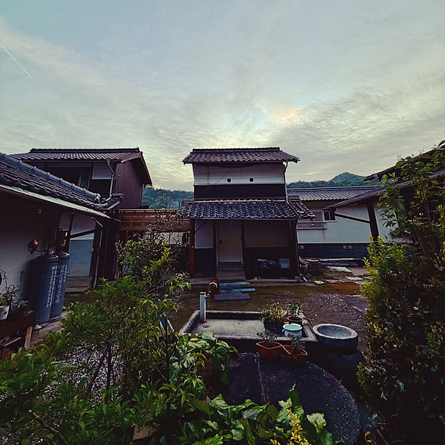 cotaさんの部屋
