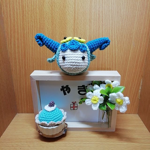 fujiyayuさんの実例写真