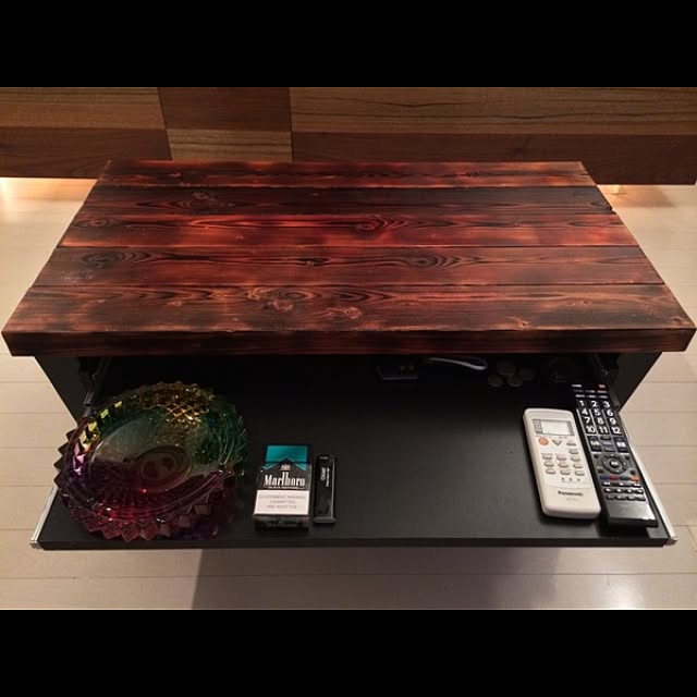Marutoku Shopさんの部屋