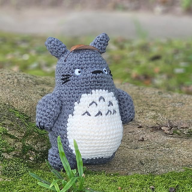 kiraさんの実例写真