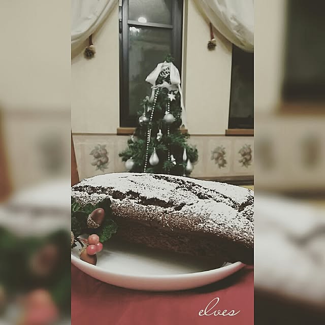 Naho2619さんの実例写真