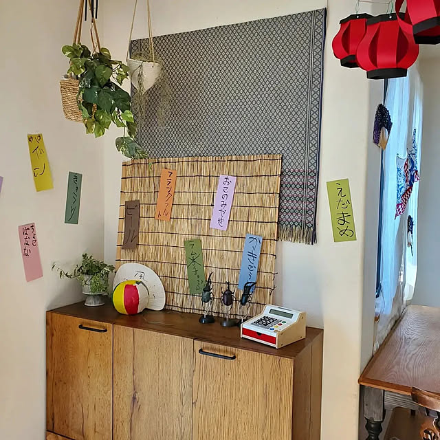 MARIE.color.interiorさんの実例写真