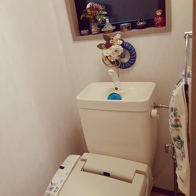 Amiさんの実例写真