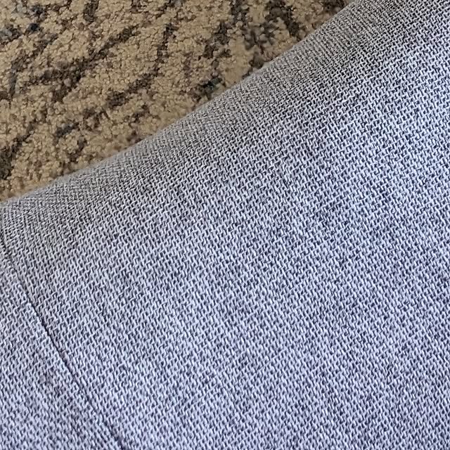 flannel.さんの部屋