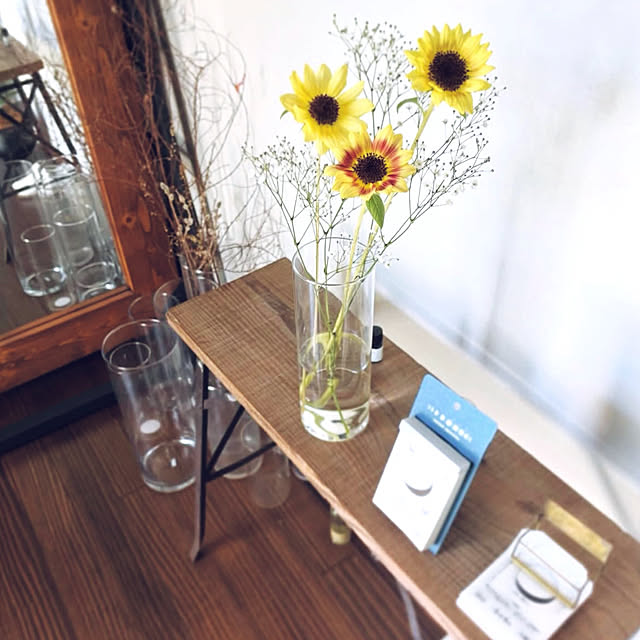 oa.mさんの実例写真