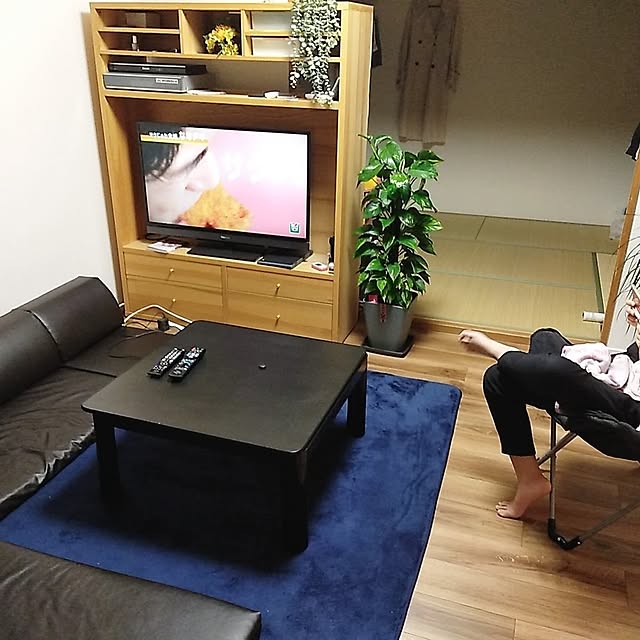 ruantaiさんの実例写真