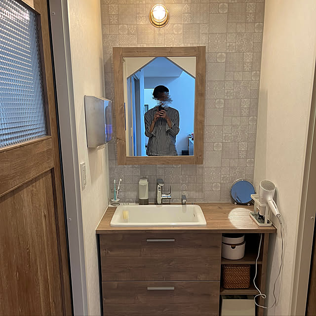 sunu_homeさんの実例写真