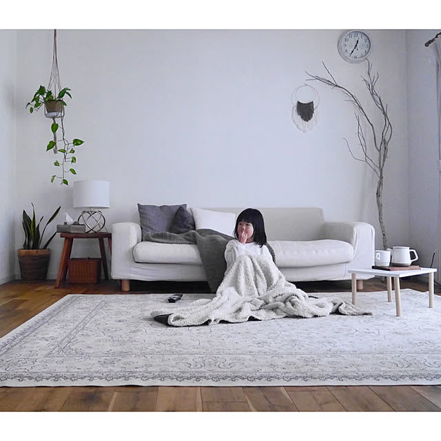 yukikoさんの実例写真
