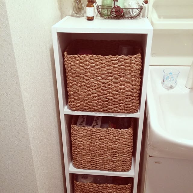 yuuさんの実例写真