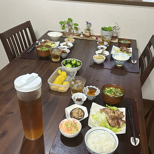 ritsukoさんの部屋