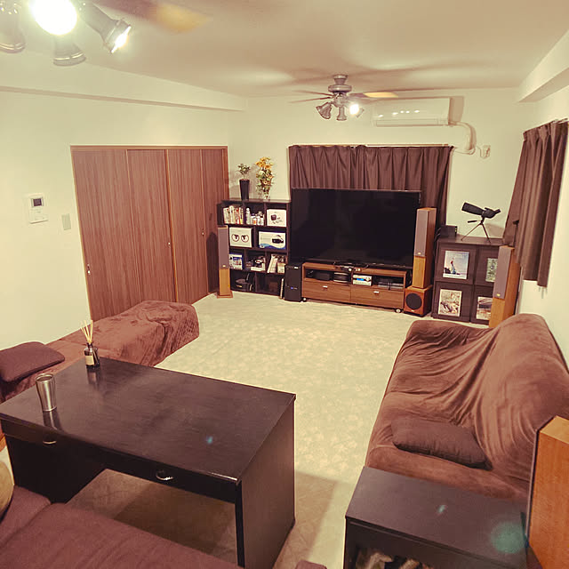 bdbさんの実例写真