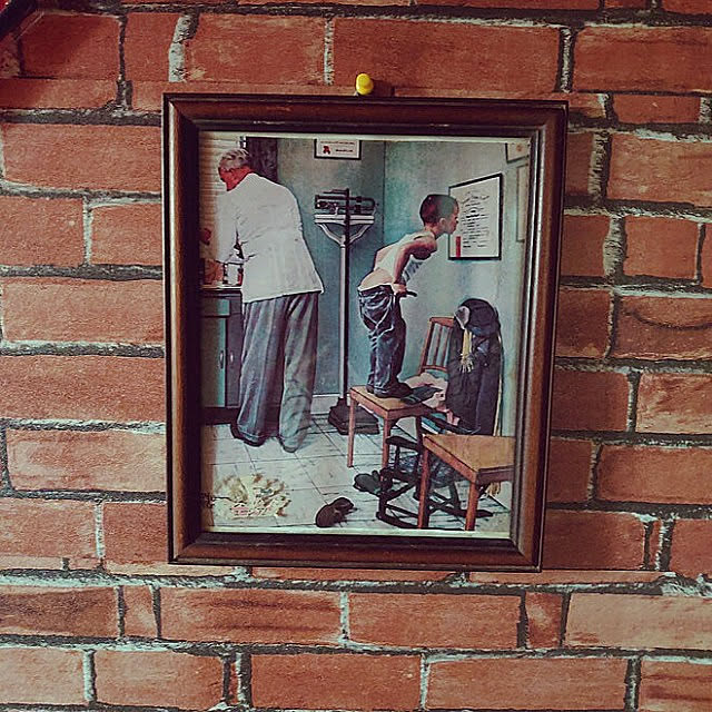 fukuさんの実例写真