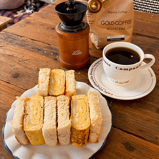 serotiさんの部屋