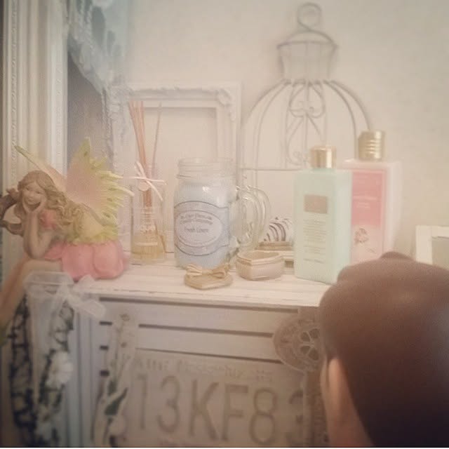 yupipipiさんの実例写真