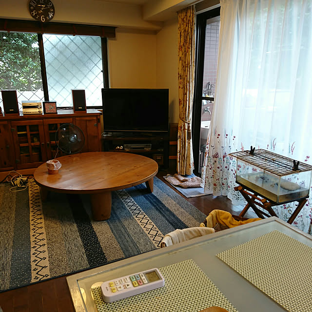 okyosan101さんの実例写真