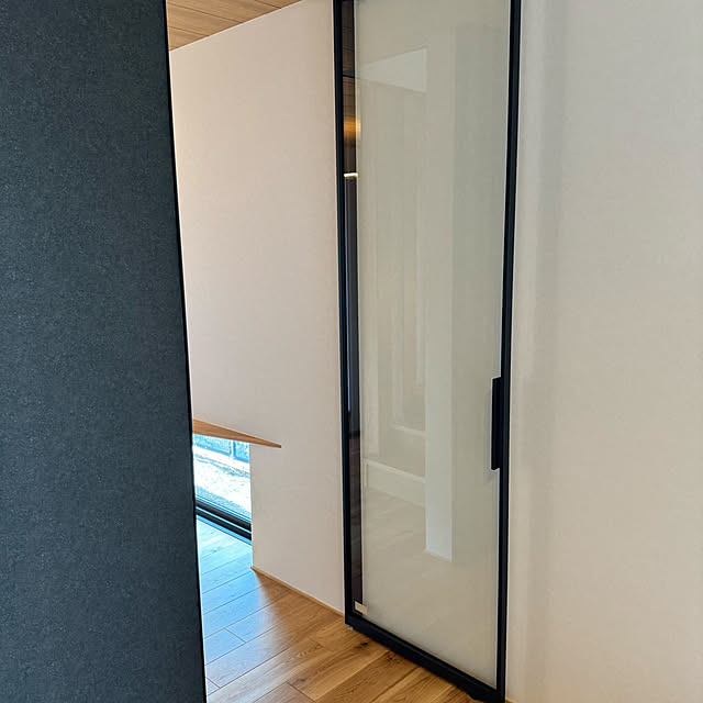 Minaさんの部屋