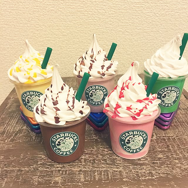 keiko6032さんの実例写真