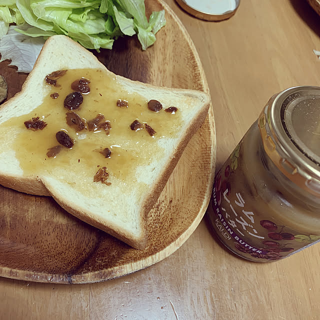 mixさんの実例写真